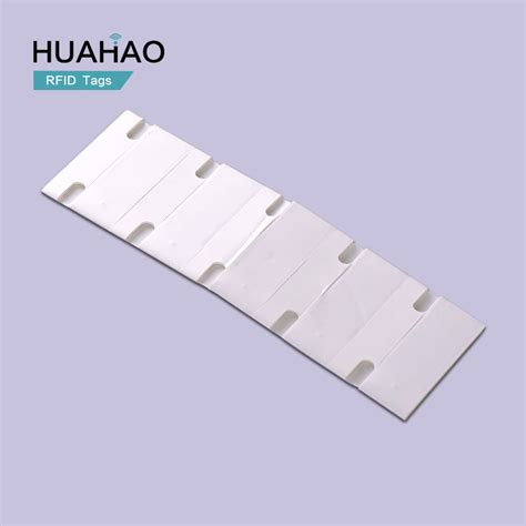 china uhf rfid tags factory|China UHF Tag Manufacturers and Suppliers .